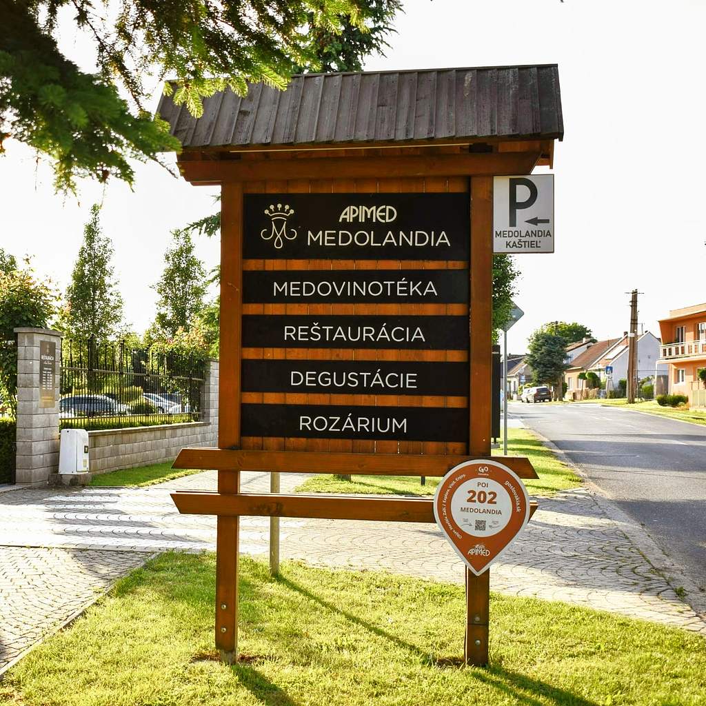 HLBOČA