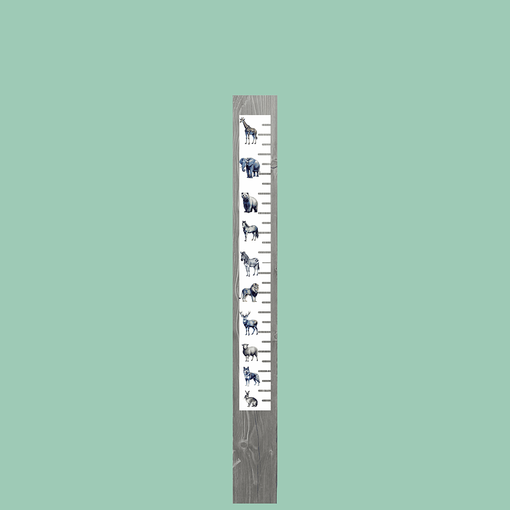 METER 
