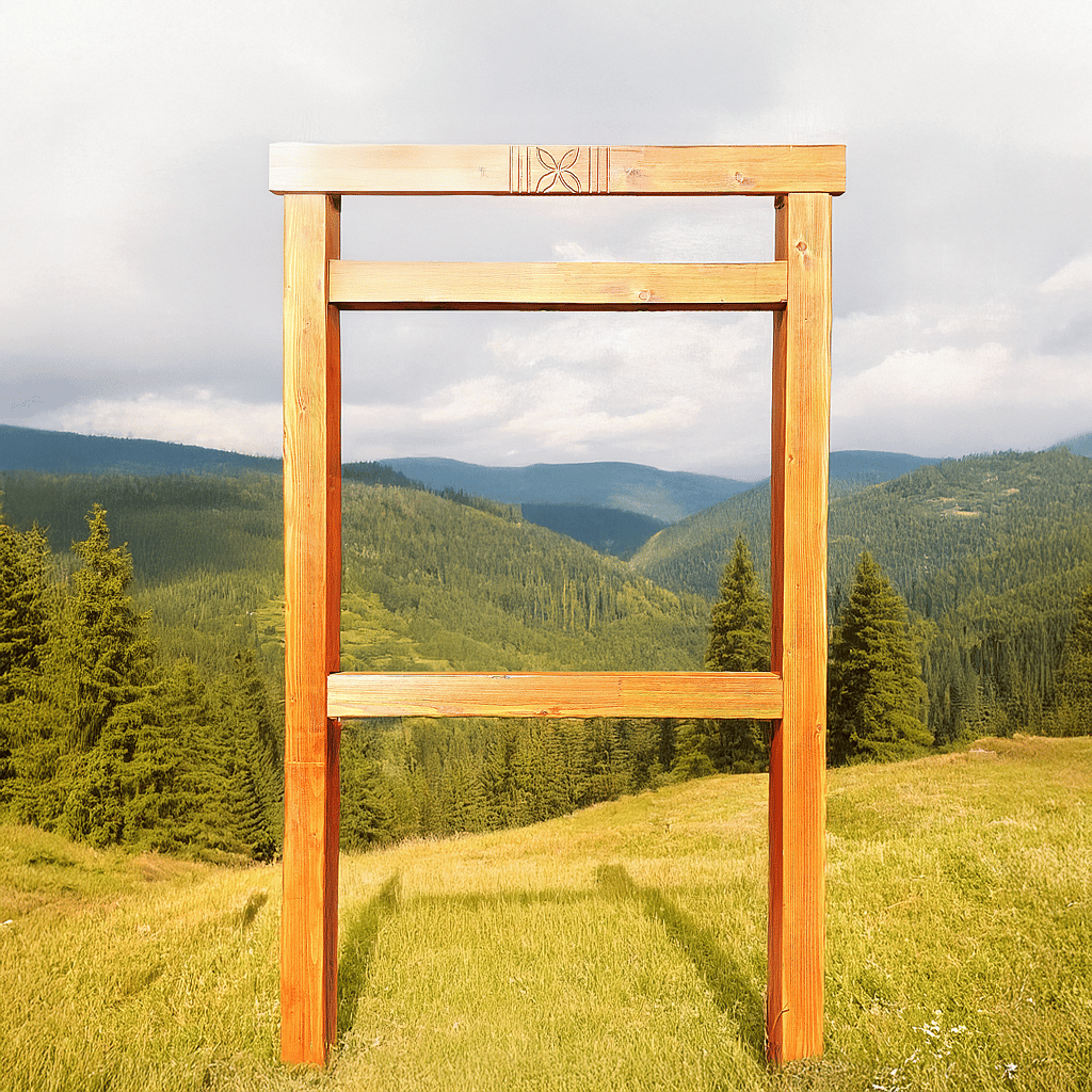 FOTOTABUĽA 