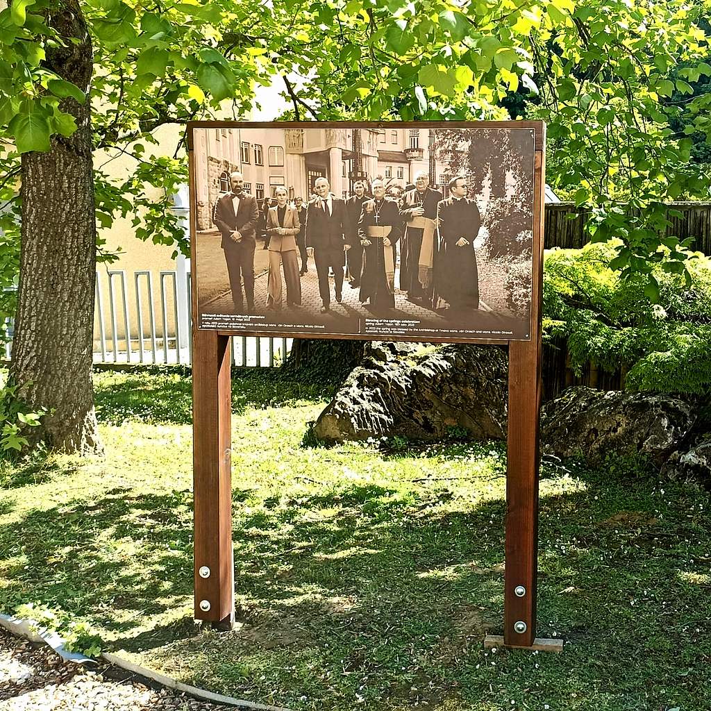 PIEŠŤANY
