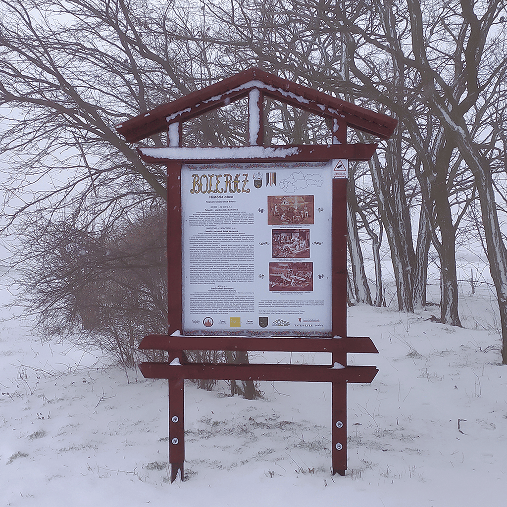 KRUPÁ