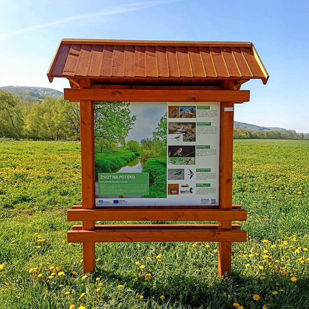 PAJŠTÚN