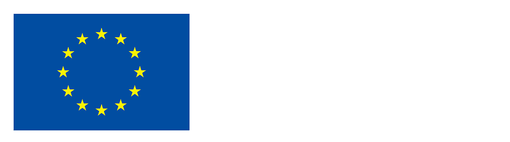 Funded by the EU NextGenerationEU