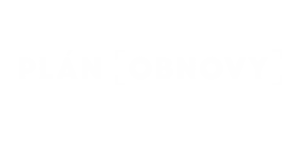 Inovačný voucher logo