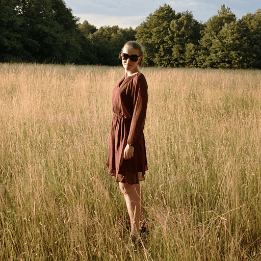 Alžbeta Nahálková