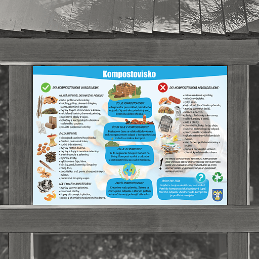 Kompostovisko