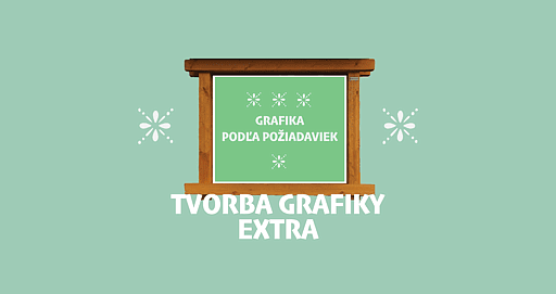 CenníkNáhľady-GRAFIKA-extra-stredný balík.png