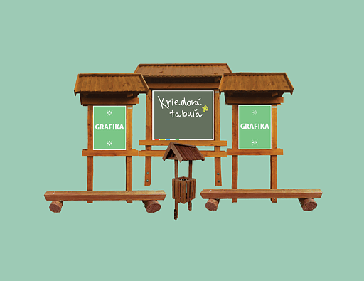 cen bal enviro medium.png