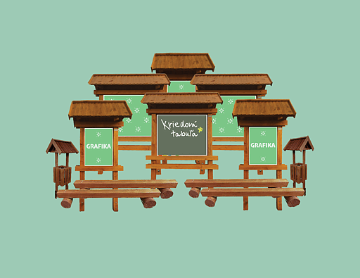 cenbal enviro maxi.png