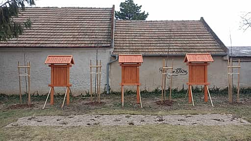 Detské Envirocentrum