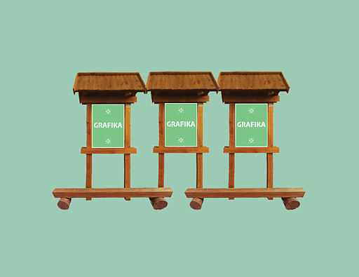 cenbal envirouč mini.png