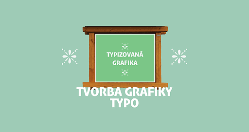 CenníkNáhľady-GRAFIKA-TYP-O.png