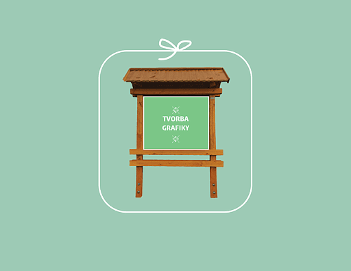 TABS cenbal velk kompl.png