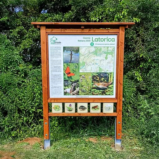 TABUĽA NA MIERU/DOKUMENTÁCIA