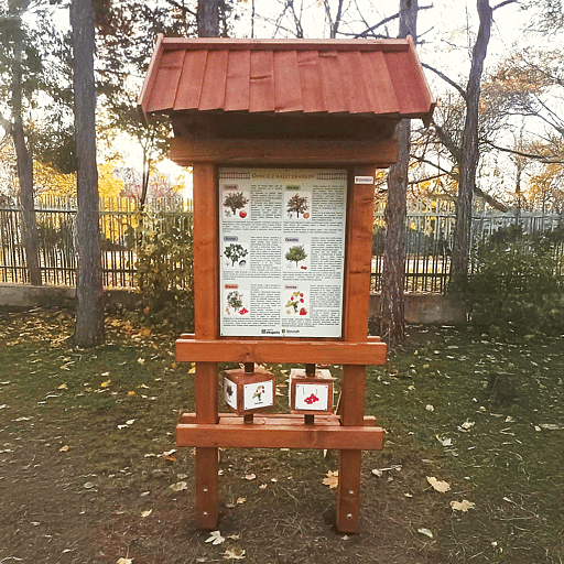 TABUĽA S KOCKAMI - MALÁ MRIEŽKA