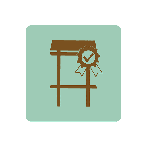 Overené modely tabúľ