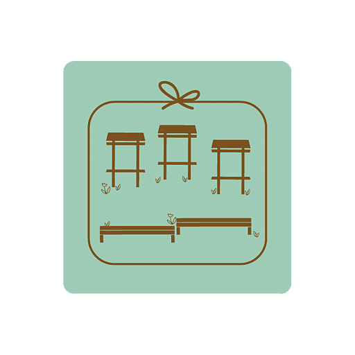 Balíčky enviro učební