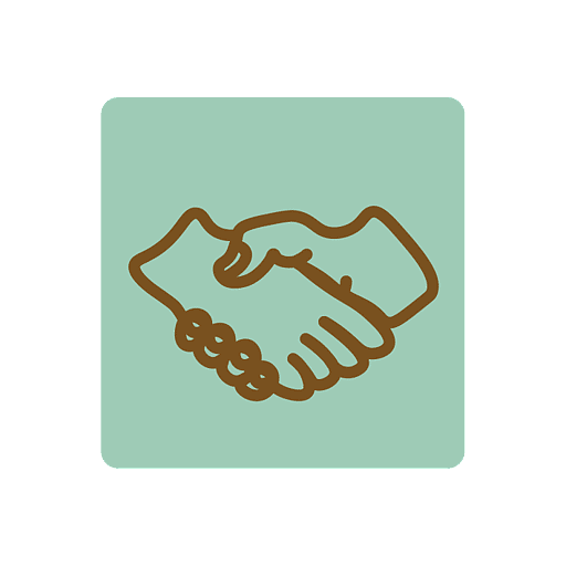 Praktické riešenia